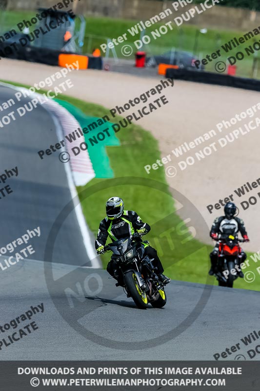 PJ Motorsport 2019;donington no limits trackday;donington park photographs;donington trackday photographs;no limits trackdays;peter wileman photography;trackday digital images;trackday photos